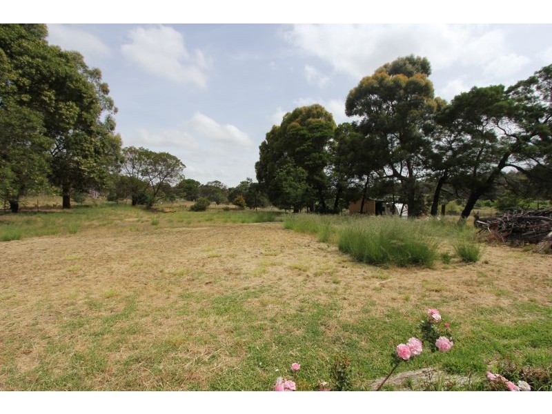 109 Long Street, Goulburn NSW 2580