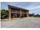 92 Clyde Street, Goulburn NSW 2580