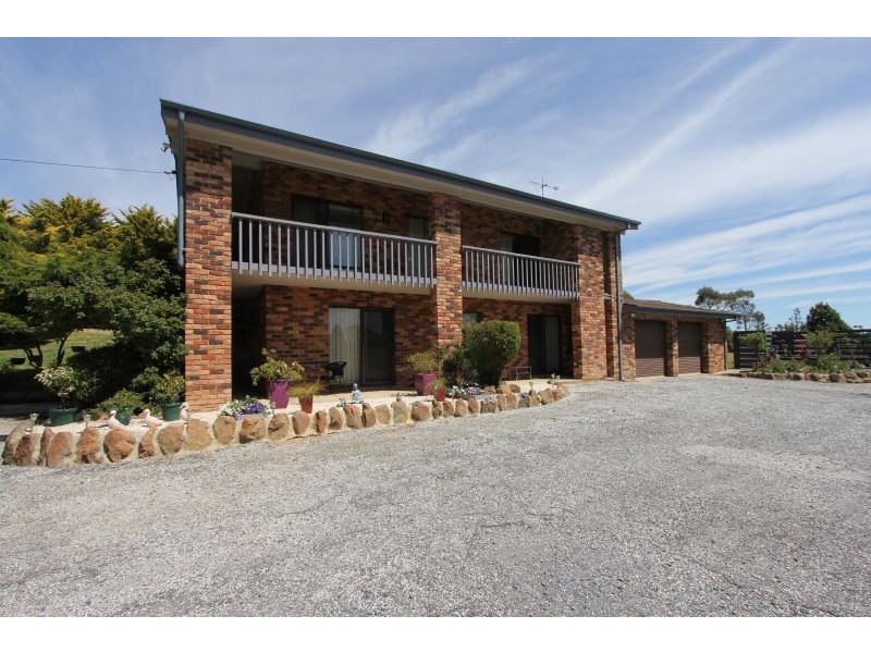 92 Clyde Street, Goulburn NSW 2580