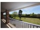 92 Clyde Street, Goulburn NSW 2580
