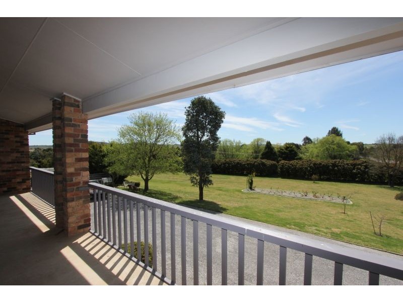 92 Clyde Street, Goulburn NSW 2580