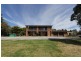 92 Clyde Street, Goulburn NSW 2580