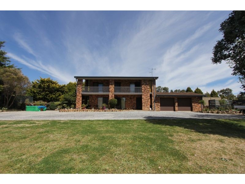 92 Clyde Street, Goulburn NSW 2580