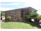 92 Clyde Street, Goulburn NSW 2580