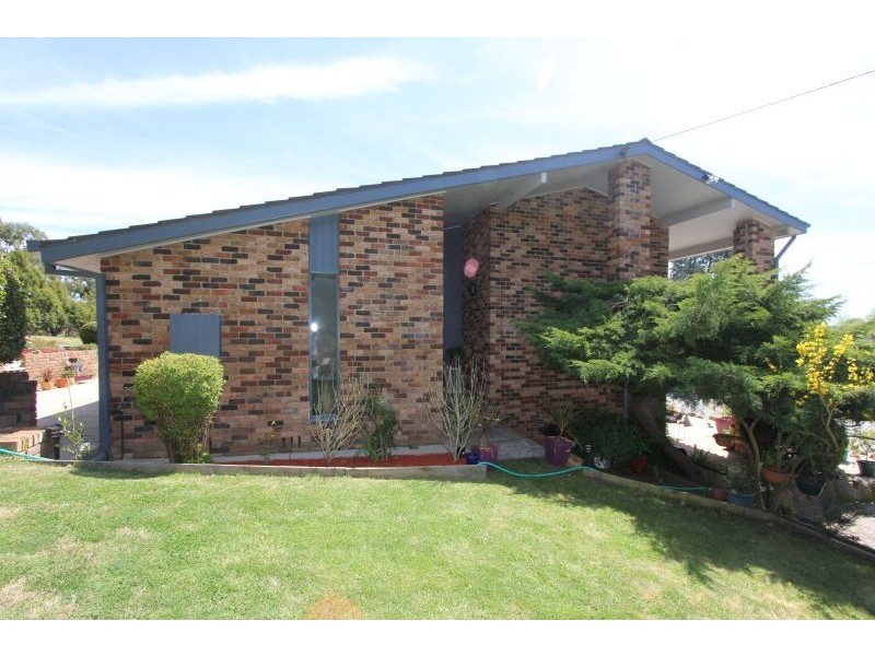 92 Clyde Street, Goulburn NSW 2580