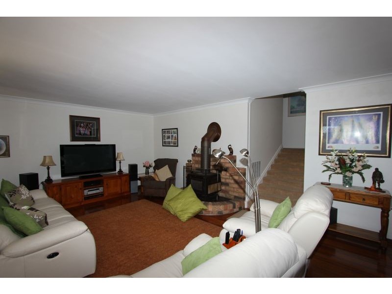 92 Clyde Street, Goulburn NSW 2580
