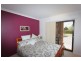 92 Clyde Street, Goulburn NSW 2580
