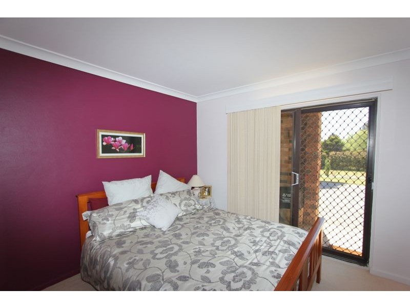92 Clyde Street, Goulburn NSW 2580