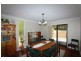 92 Clyde Street, Goulburn NSW 2580