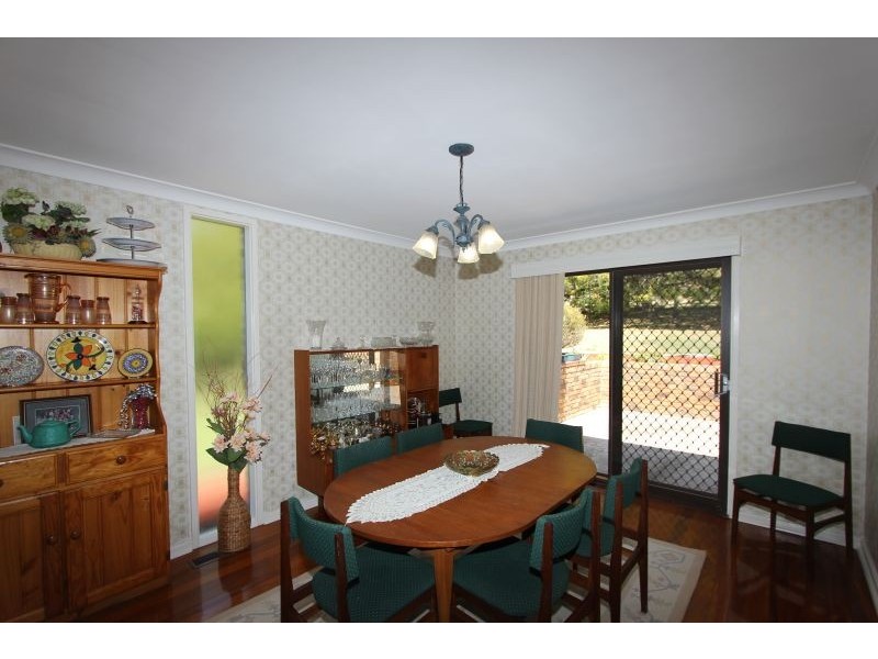 92 Clyde Street, Goulburn NSW 2580