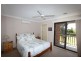 92 Clyde Street, Goulburn NSW 2580