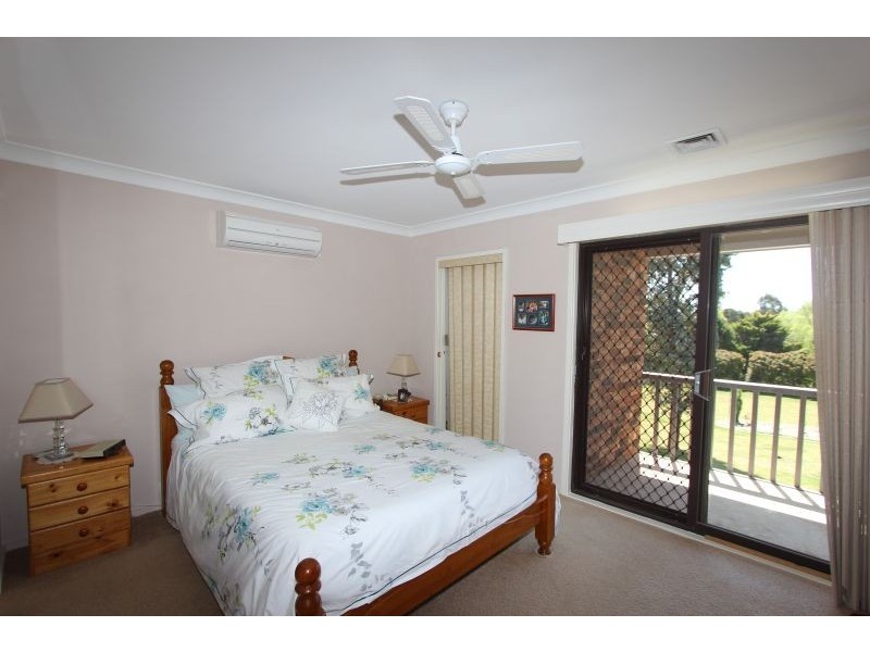 92 Clyde Street, Goulburn NSW 2580