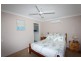 92 Clyde Street, Goulburn NSW 2580