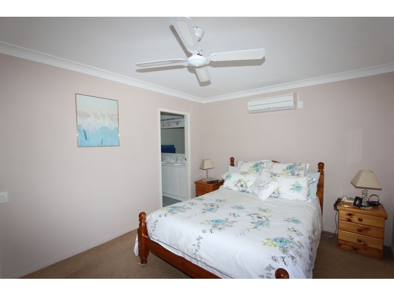 92 Clyde Street, Goulburn NSW 2580
