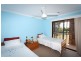 92 Clyde Street, Goulburn NSW 2580