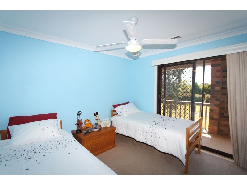 92 Clyde Street, Goulburn NSW 2580