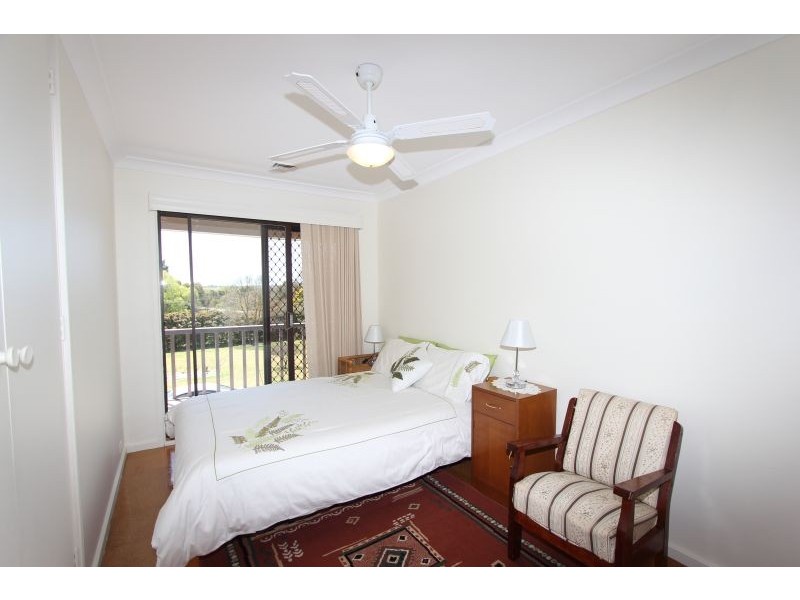 92 Clyde Street, Goulburn NSW 2580