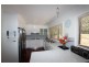 92 Clyde Street, Goulburn NSW 2580