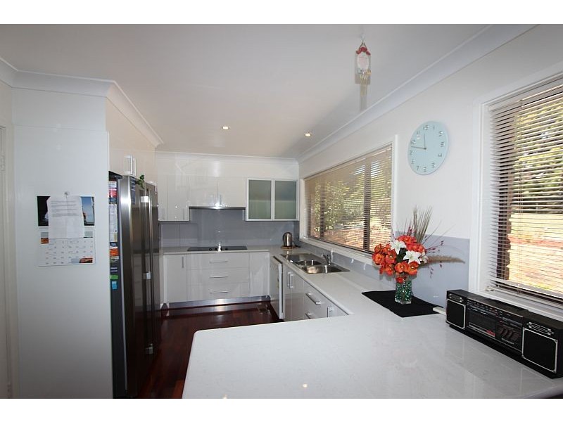 92 Clyde Street, Goulburn NSW 2580