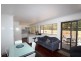 92 Clyde Street, Goulburn NSW 2580