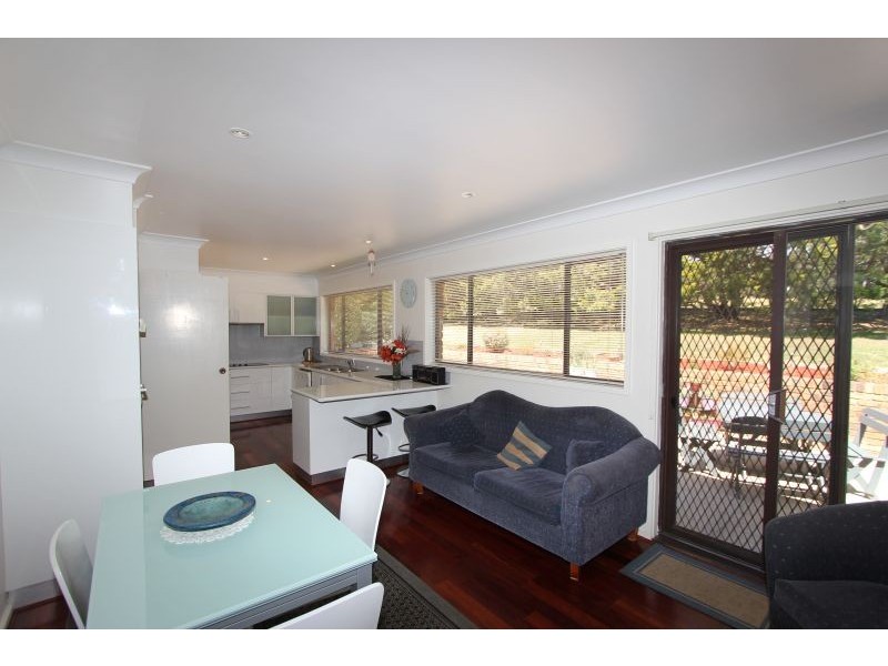92 Clyde Street, Goulburn NSW 2580