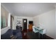 92 Clyde Street, Goulburn NSW 2580