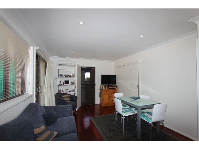 92 Clyde Street, Goulburn NSW 2580