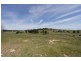 92 Clyde Street, Goulburn NSW 2580