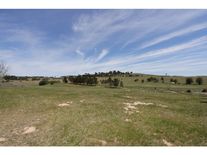 92 Clyde Street, Goulburn NSW 2580