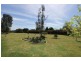 92 Clyde Street, Goulburn NSW 2580