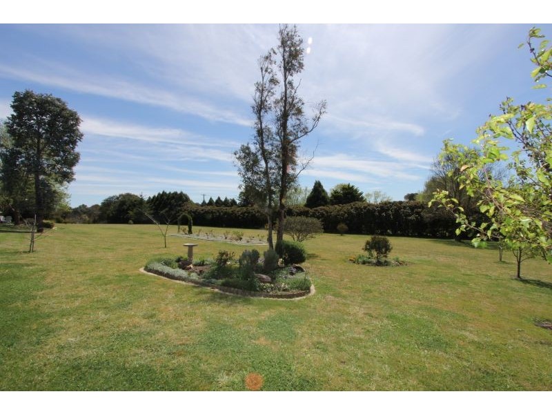 92 Clyde Street, Goulburn NSW 2580