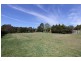 92 Clyde Street, Goulburn NSW 2580