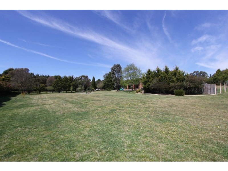 92 Clyde Street, Goulburn NSW 2580