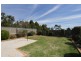 92 Clyde Street, Goulburn NSW 2580