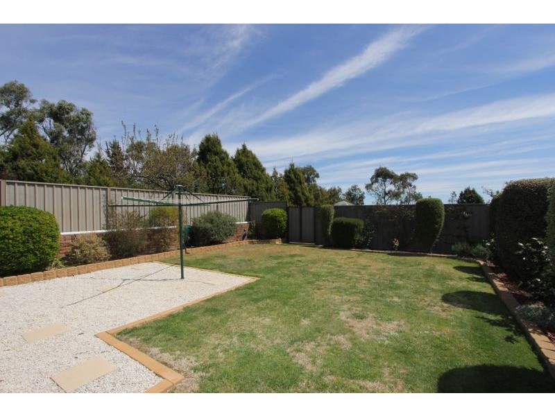 92 Clyde Street, Goulburn NSW 2580