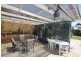 92 Clyde Street, Goulburn NSW 2580