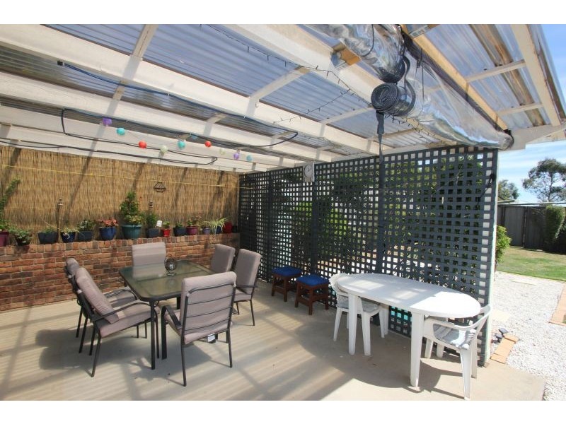 92 Clyde Street, Goulburn NSW 2580
