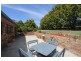 92 Clyde Street, Goulburn NSW 2580