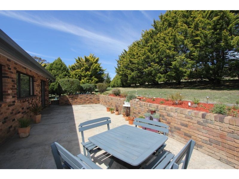 92 Clyde Street, Goulburn NSW 2580