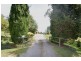 92 Clyde Street, Goulburn NSW 2580