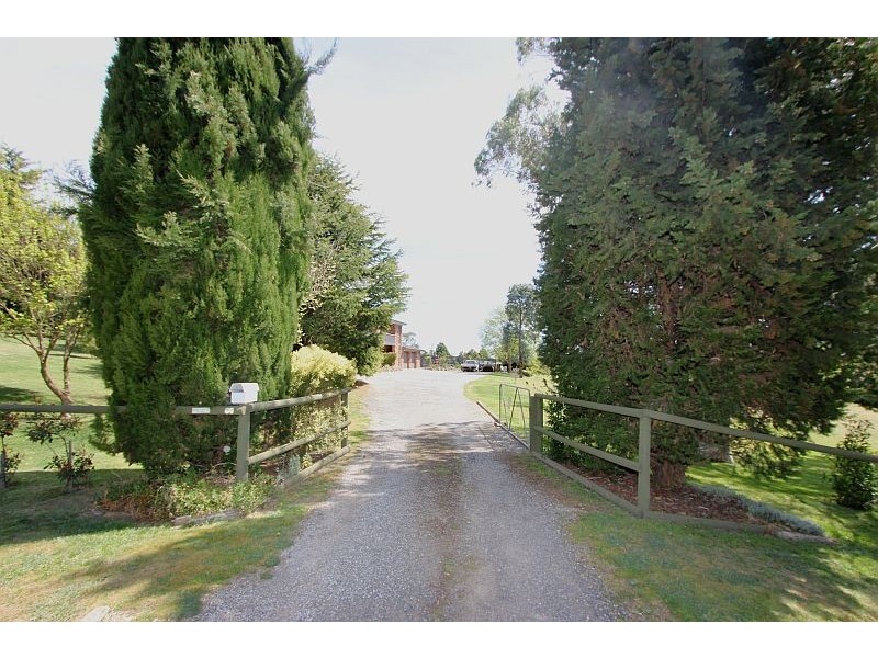 92 Clyde Street, Goulburn NSW 2580