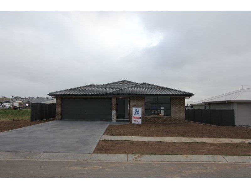3 Heath Street, Goulburn NSW 2580