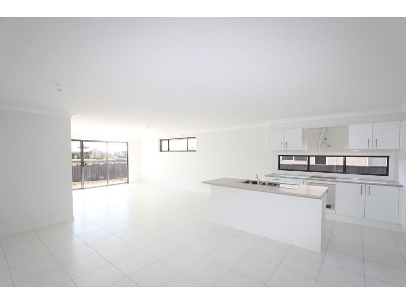 3 Heath Street, Goulburn NSW 2580