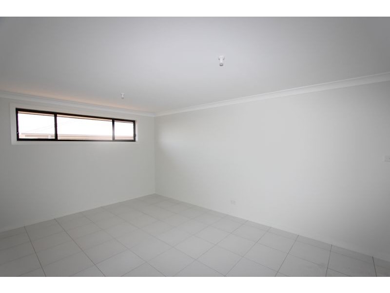 3 Heath Street, Goulburn NSW 2580