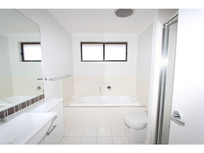 3 Heath Street, Goulburn NSW 2580