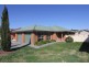 57 Hume Street, Goulburn NSW 2580