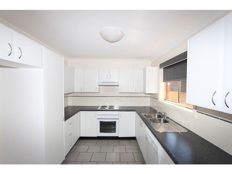 57 Hume Street, Goulburn NSW 2580