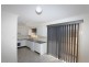57 Hume Street, Goulburn NSW 2580