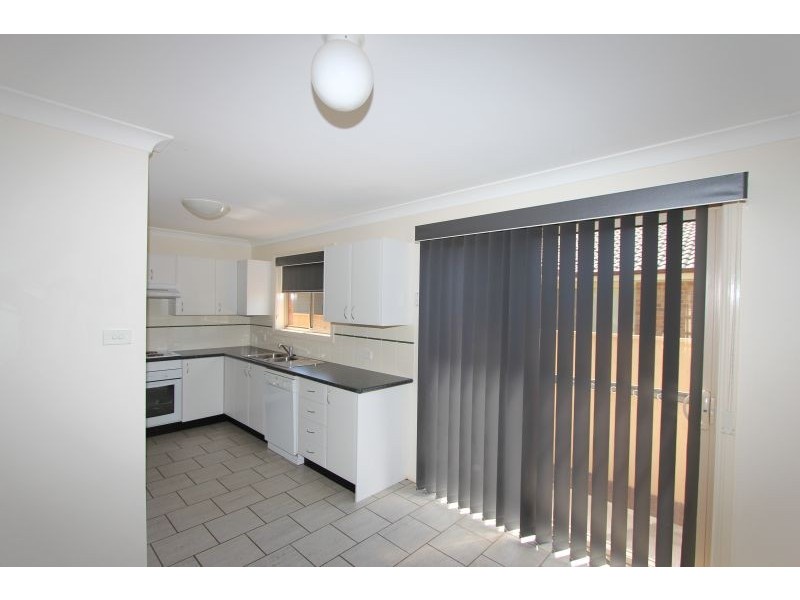 57 Hume Street, Goulburn NSW 2580
