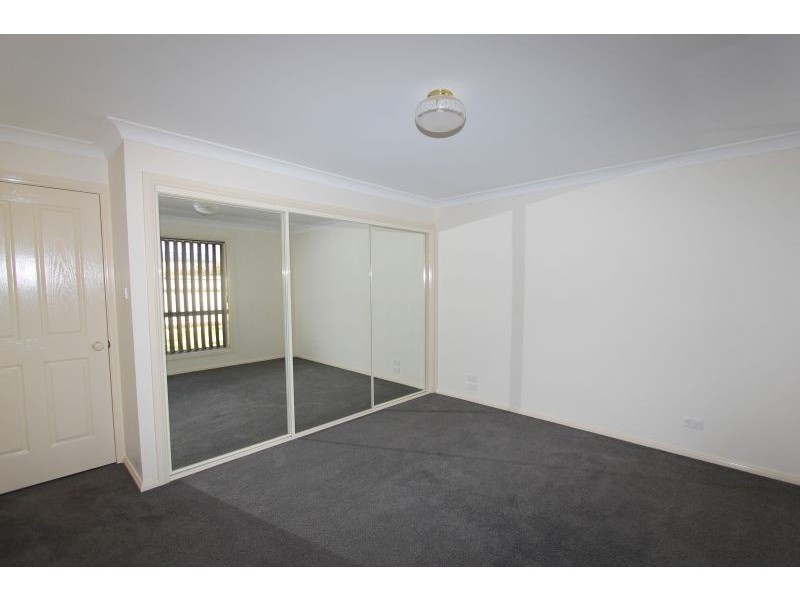 57 Hume Street, Goulburn NSW 2580